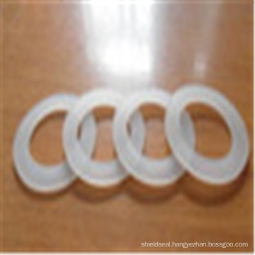 Hot Sale Rubber O Ring Flat Washer